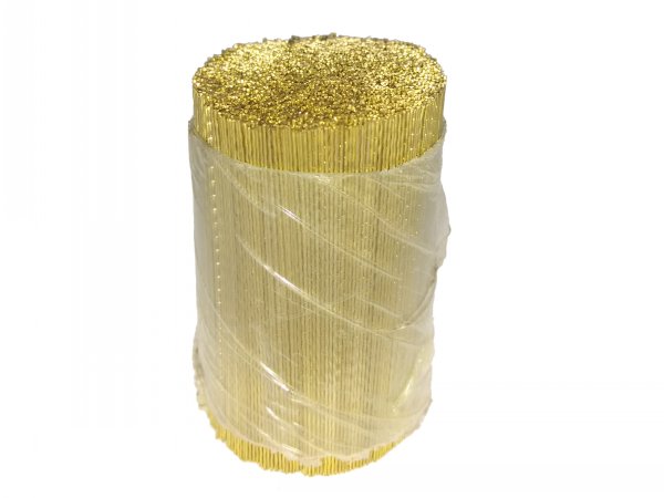 ��~�z���y�z